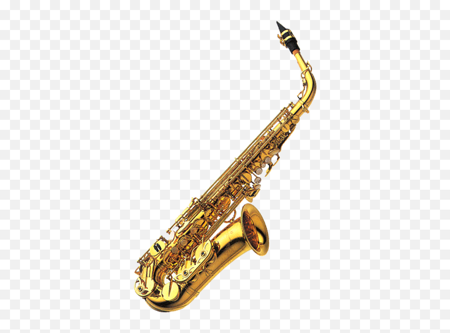 Caro Arys Emoji,Saxophone And Cugarette Emoji