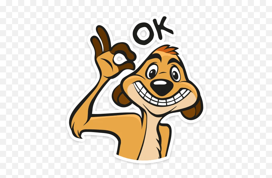 Lion King Art Lion Guard Bambi Disney - Happy Emoji,Lion King Emojis Shocked