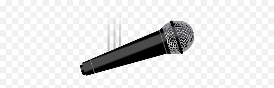 Grammy Emojis U2013 Lauren Gilbride - Micro,Images Of Microphone Emojis