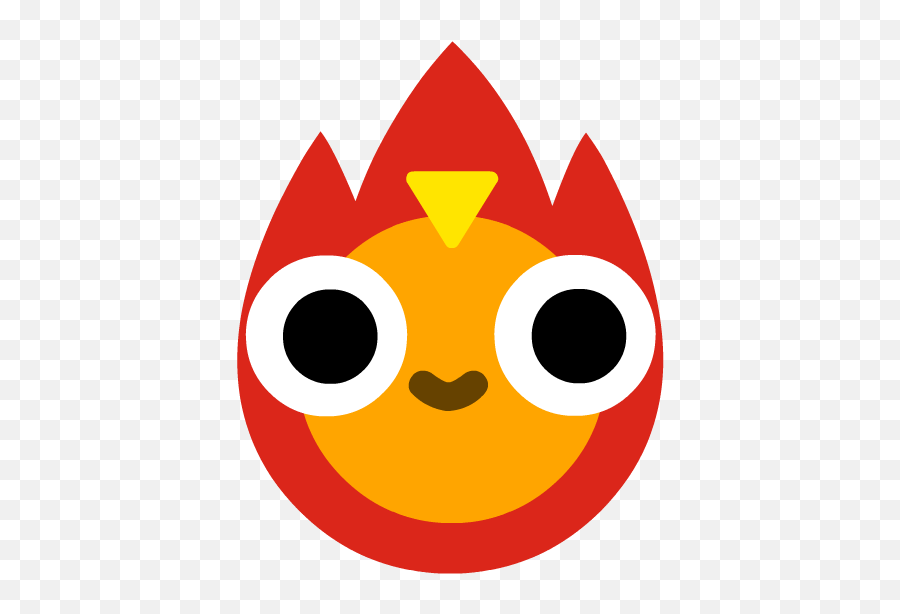 Tribsio By Madjoh - Happy Emoji,Emoticons On Mmo