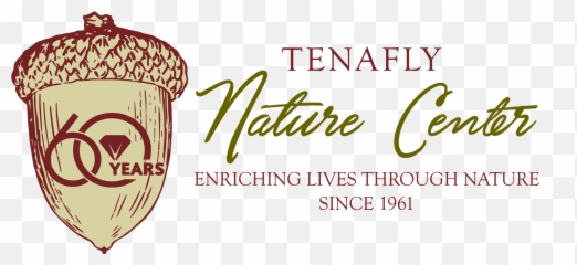 Tenafly Nature Center - Frequently Asked Questions Language Emoji,Till There Was You Emotion Map