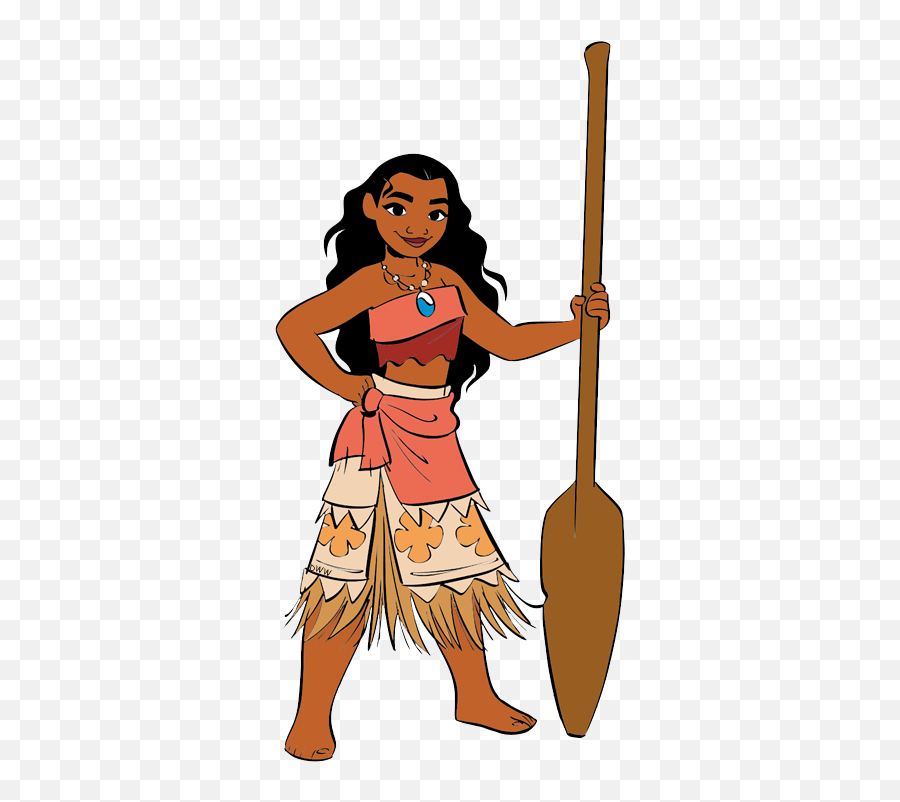 Wearing Clothing Quiz - Disney Moana Clipart Emoji,Disney Emojis Moana