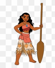 Wearing Clothing Quiz - Disney Moana Clipart Emoji,Disney Emojis Moana