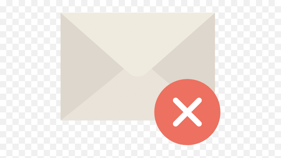 Email Marketing - O Que É Por Que Fazer Como Fazer Dinamize Mail Emoji,Instagram Emojis Autenticidade