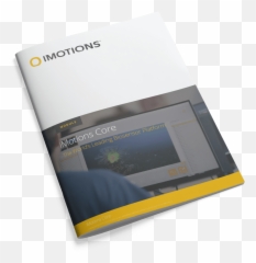 Imotions - Horizontal Emoji,Heat Areas Based On Emotions