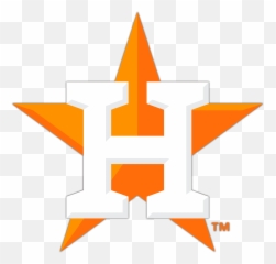 Ken Griffey Jr - Vector Houston Astros Svg Emoji,Mike Piazza Emotion Practiced #145