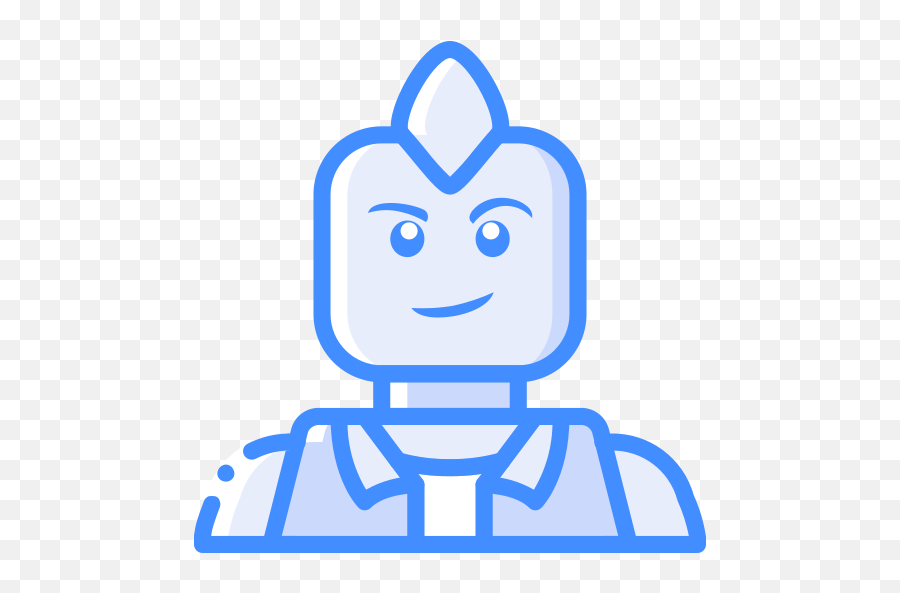 Mohawk - Happy Emoji,Mohawk Emoji