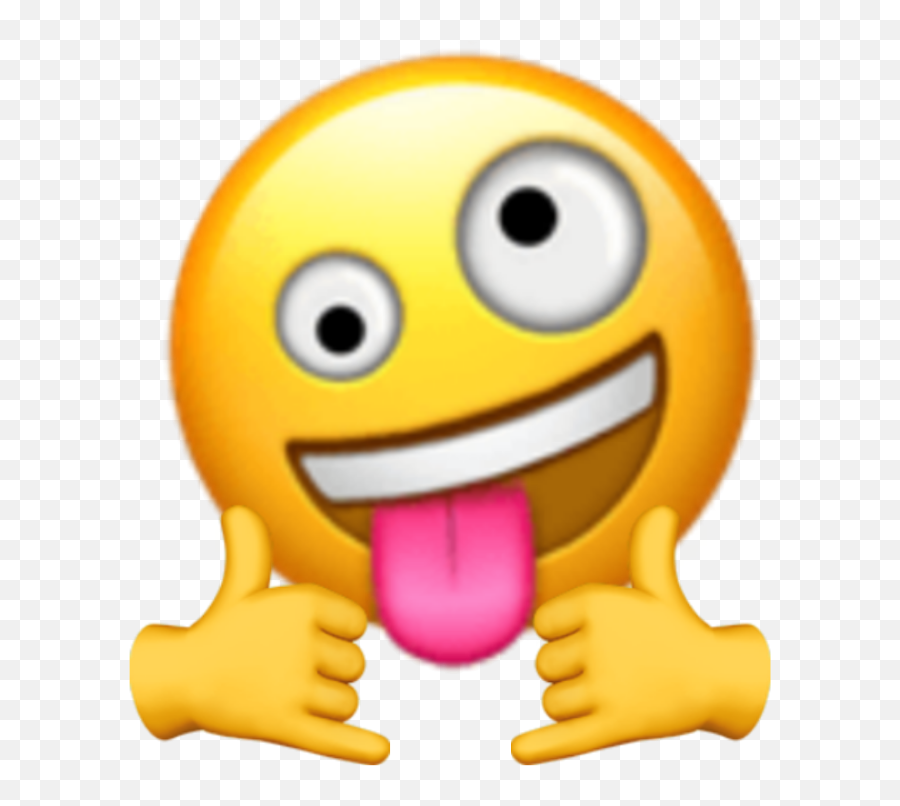 The Coolest Emoji Stickers Emoji Stickers Cool Emoji - Coolest Emoji,Cool Emoji