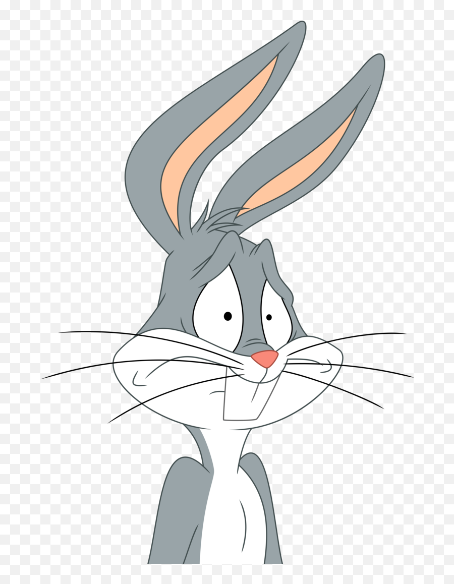 Download Free Png 15 Sad Bunny Png For Free Download On - Bugs Bunny Png Emoji,Sad Bunny Emoji