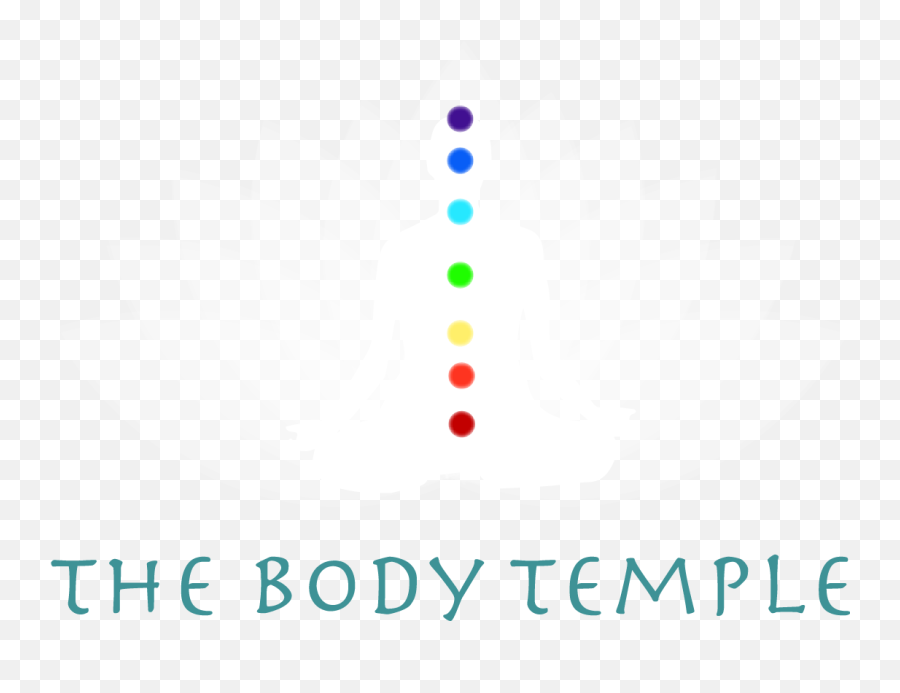 Why The Body Temple The Body Temple - Religion Emoji,Apology Emotions Symbol