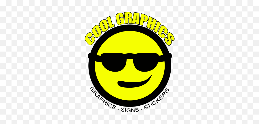 Brooksactivewear - Happy Emoji,Ansi Vs Emoticon