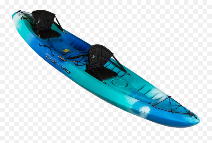 About Us - Coastal Kayak Adventures Ocean Kayak Malibu Two Xl Emoji,Emotion Tide Kayak, Orange