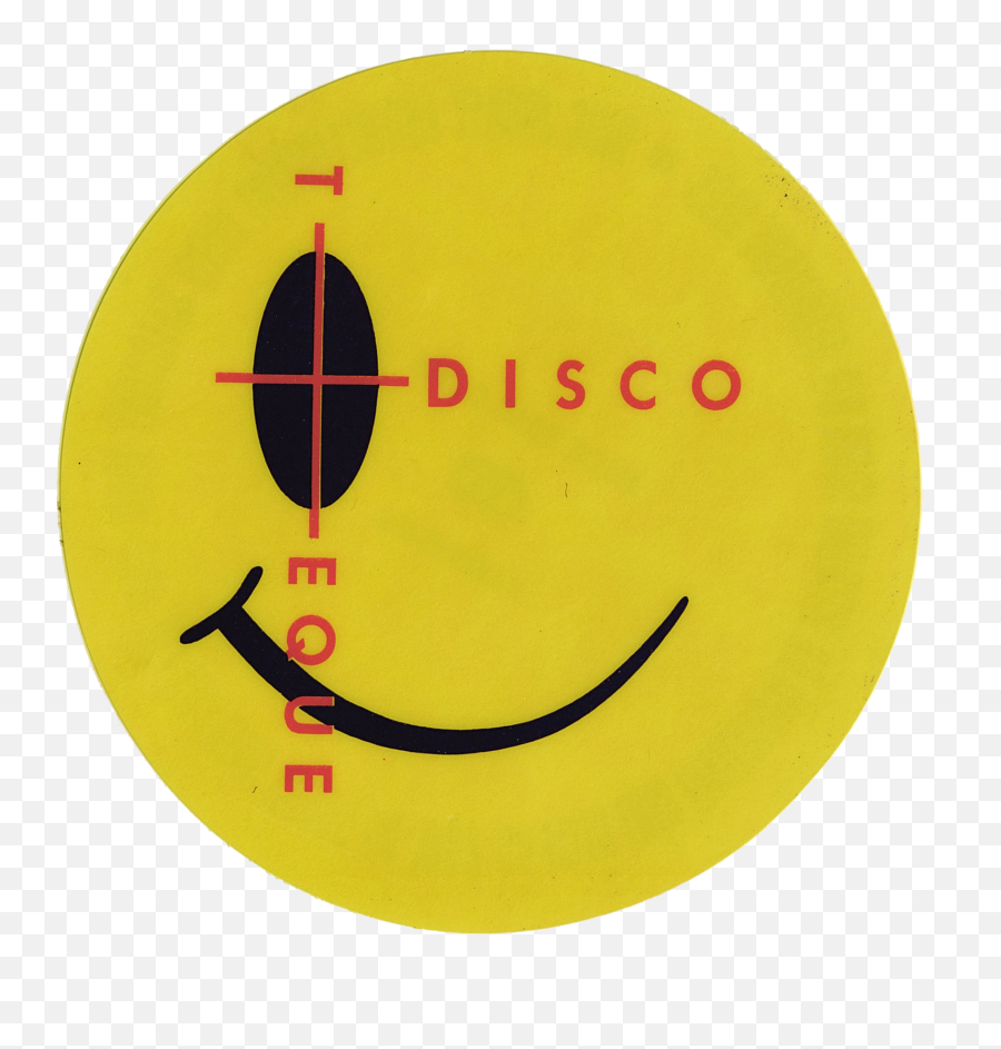 Free Resources U2014 Remain 3k - Circle Rave Flyer Emoji,Emoticon Smiles N-n
