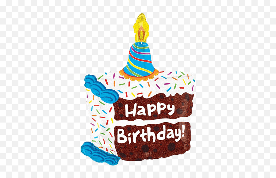 28 Birthday Cake Happy Birthday Balloon - Balloon Birthday Balloon Cake Emoji,Emoji Birthday Supplies