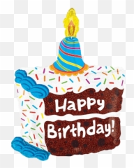 28 Birthday Cake Happy Birthday Balloon - Balloon Birthday Balloon Cake Emoji,Emoji Birthday Supplies