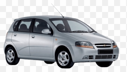 Chevrolet Aveo - Chevrolet Aveo 2007 Emoji,Aveo Emotion 2014