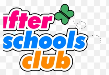 Fun Time Clipart Afterschool - Loterica Emoji,Dia De La Mujer Emojis