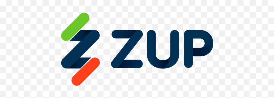 Single - Spa Singlespa Zup It Innovation Emoji,Zup! 5 Emoticons