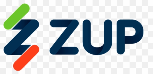 Single - Spa Singlespa Zup It Innovation Emoji,Zup! 5 Emoticons