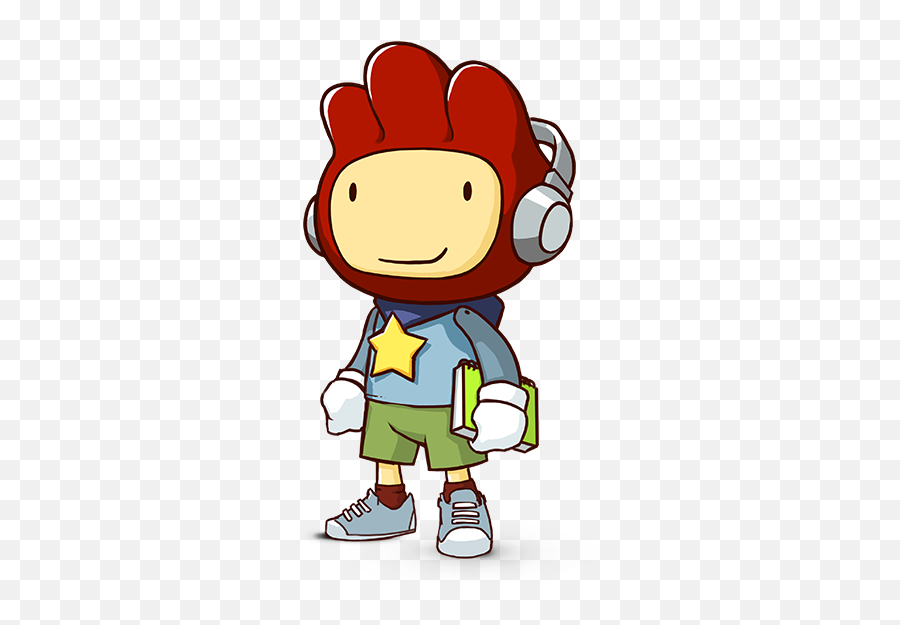 Omniversal Battlefield Wiki - Maxwell Scribblenauts Emoji,How To Make Your Creatures Have A Emotion Bubble Scribblenauts Unlimited