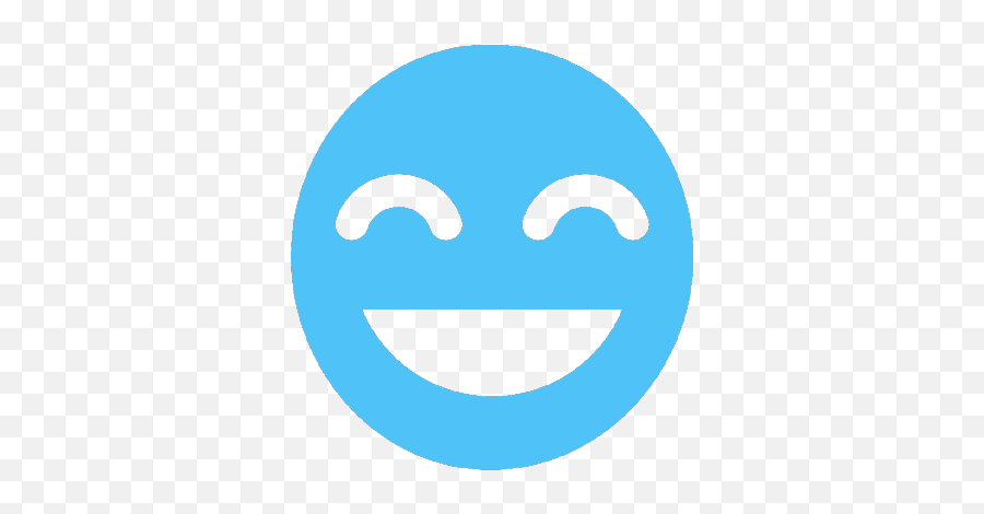 Github - Speelpleinwerkingcomexampledata Happy Emoji,Emoticon On A Playground