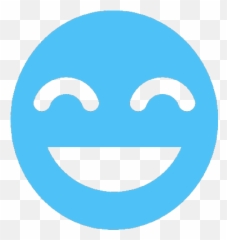 Github - Speelpleinwerkingcomexampledata Happy Emoji,Emoticon On A Playground