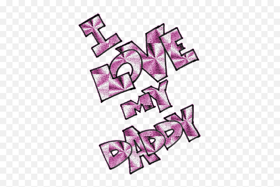 Top Big Booty Daddy Stickers For Android U0026 Ios Gfycat - Love Daddy Daddy Dom Emoji,Headbang Emoticon Text