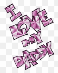 Top Big Booty Daddy Stickers For Android U0026 Ios Gfycat - Love Daddy Daddy Dom Emoji,Headbang Emoticon Text