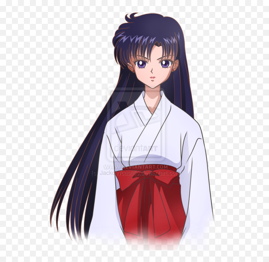 Pin On Sailor Moon - Rei Hino Crystal Emoji,Sailor Moon Mars Emoticons