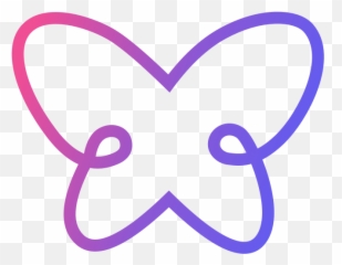 Trill Project - Trill Project Emoji,Tumblr Replace Emojis