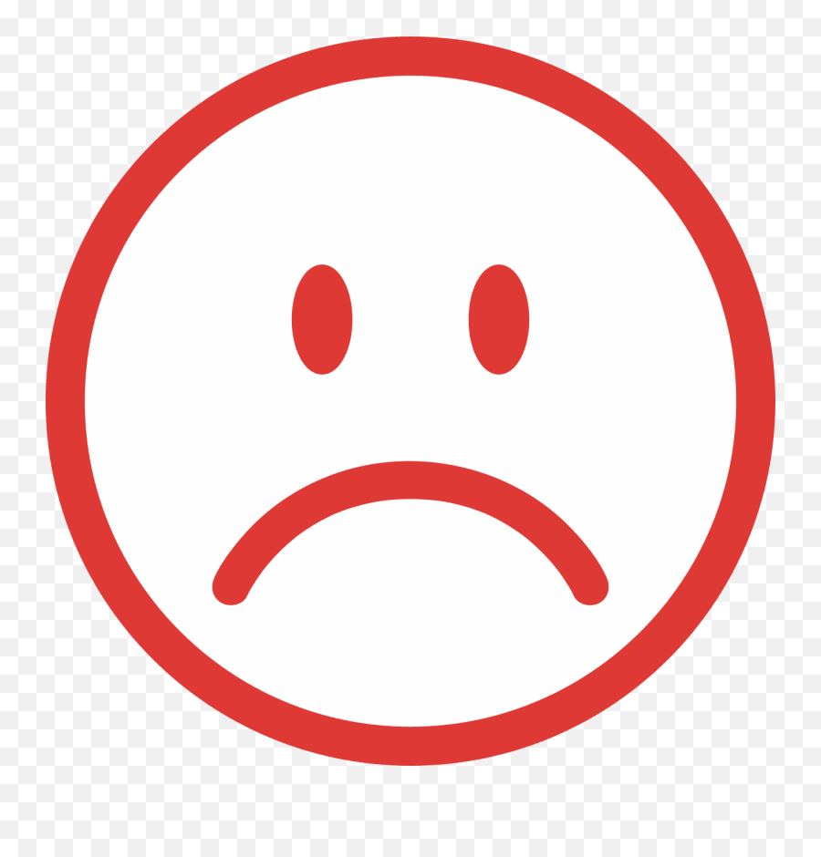 A Logo That Tells A - Simba Sc Logo Png Emoji,Simba's Emotions