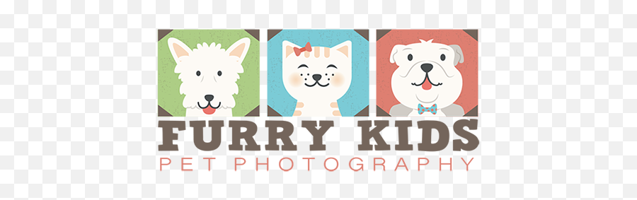 Furry Kids Pet Photography - Ayesha Name Emoji,Emotion Pets Playful Monkeys