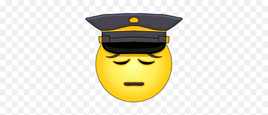 Army And Military Emojis And Stickers - Emoji Images Of A Soldiers,Military Emoji