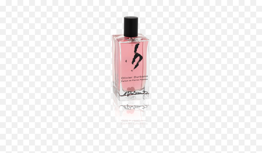 Pink Quartz Eau De Parfum 100ml - Yves Saint Laurent Emoji,Emotions Perfume Price