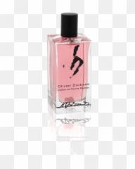 Pink Quartz Eau De Parfum 100ml - Yves Saint Laurent Emoji,Emotions Perfume Price