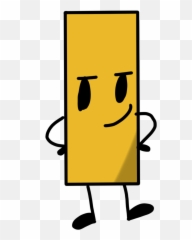 Fry - Happy Emoji,E O Emoticon