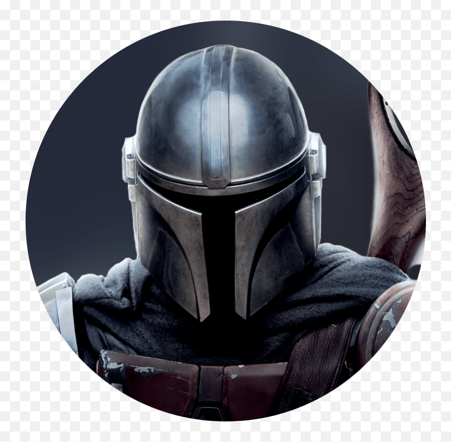 The Mandalorian - S02e02 Chapter 16 Discussion Thread Mandalorian Dual Monitor Emoji,Emotions Of Darth Vader Mug