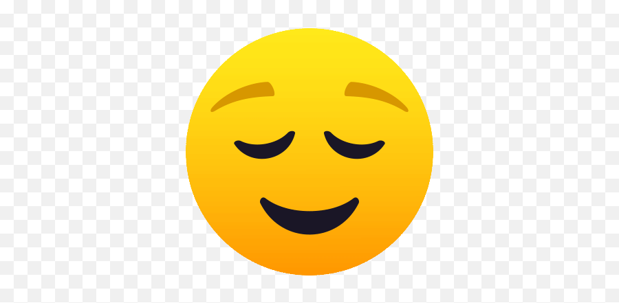 Drooling Face People Gif - Wide Grin Emoji,Ahegao Face Emoji