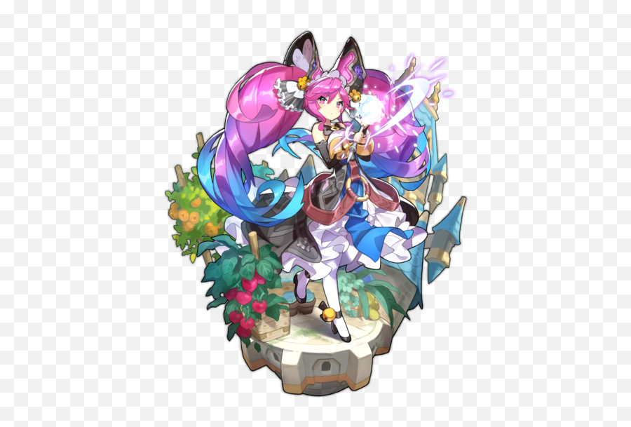 Wrup Sycamore Is A Really Funny Word Edition Massively - Sylvan Dragalia Emoji,Maplestory Emotion Face Transparent