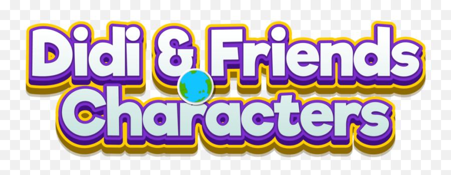 Characters - Dot Emoji,Didi Gregorius Team Emojis 2019