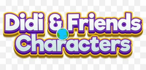 Characters - Dot Emoji,Didi Gregorius Team Emojis 2019