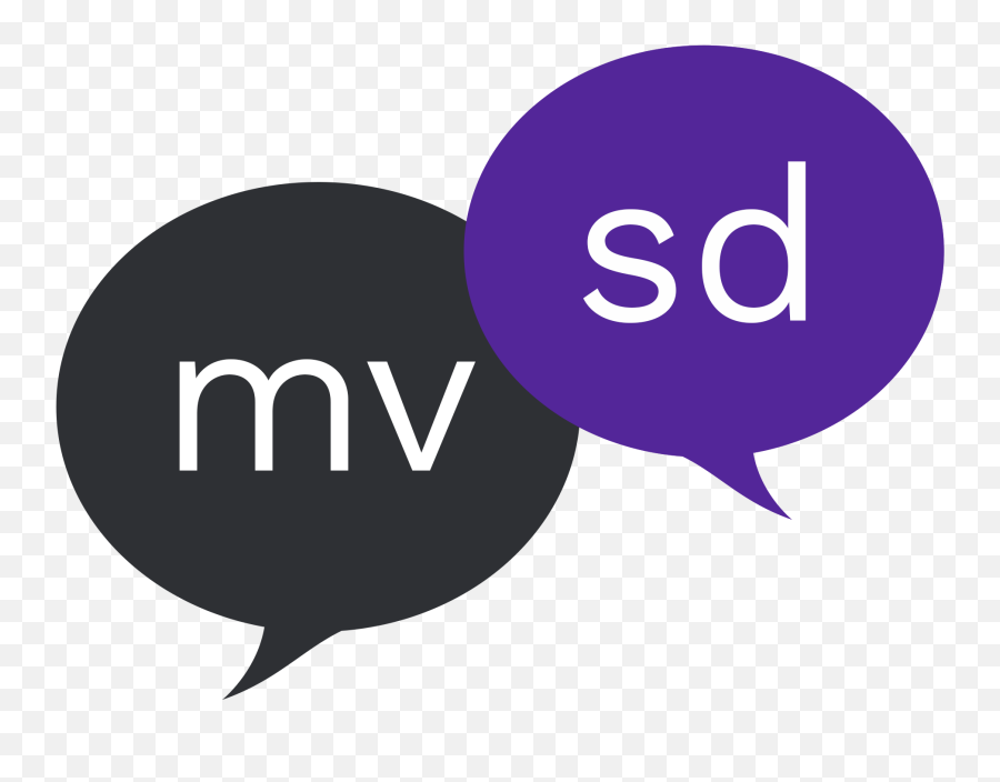 Speech Events U2014 Mvsd - Dot Emoji,Visual Aids Can Convey Emotion Tf Speech Events U2014 Mvsd - Dot Emoji,Visual Aids Can Convey Emotion Tf