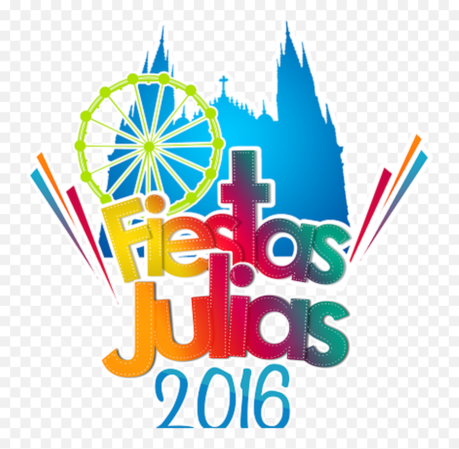 Programación General De Las Fiestas Julias - Fiestas Julias Fiestas Julias Emoji,Comprar Cosas Para Fiestas De Emojis