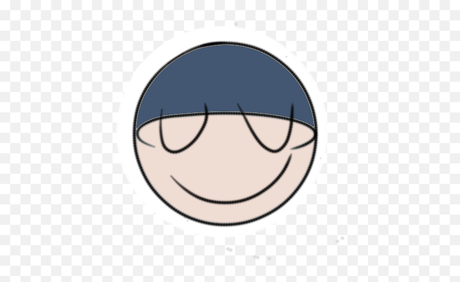 Wa Stickers - Happy Emoji,Teens Communicate In Only Emojis Wa Stickers - Happy Emoji,Teens Communicate In Only Emojis