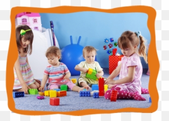 Emotional Development - Play With Toys Gif Emoji,Infant Emotions