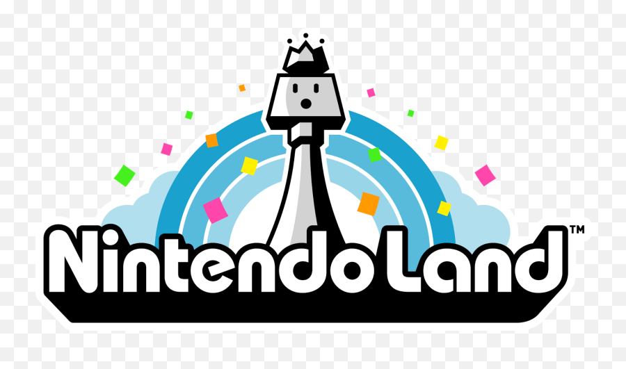 Genericide Zelda A Link Between Worlds Review - Nintendo Land Logo Emoji,Japanese Bowing Emoticons Triforce Heroes