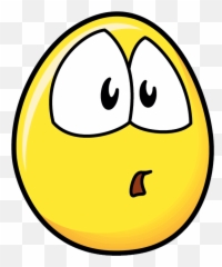 Home - Zipwhaa Inc Happy Emoji,Cringe Emoticon