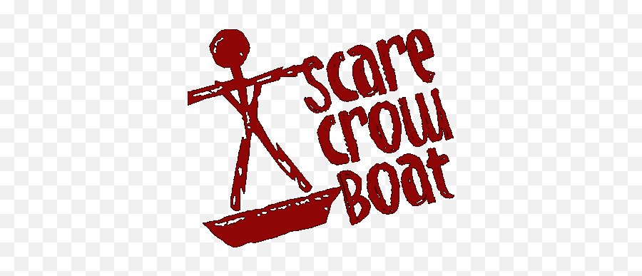 Scarecrow Boat - Viva Tacoland Emoji,Ron Swanson Not Good Emotions