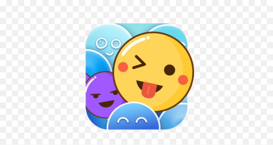 Tiktok Emoji Pfp - Emoji Logo,Pinching Hand Emoji