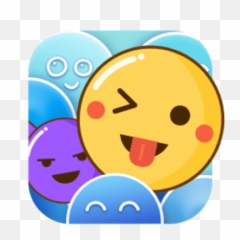 Tiktok Emoji Pfp - Emoji Logo,Pinching Hand Emoji